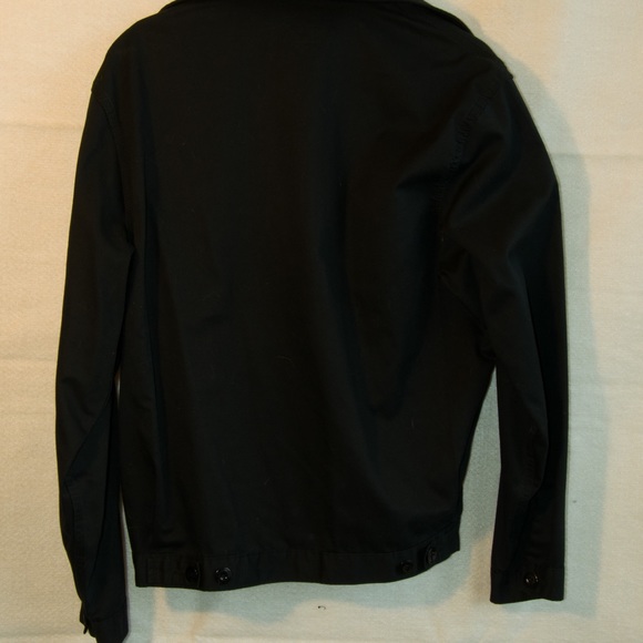 Jacket - Picture 2 of 2